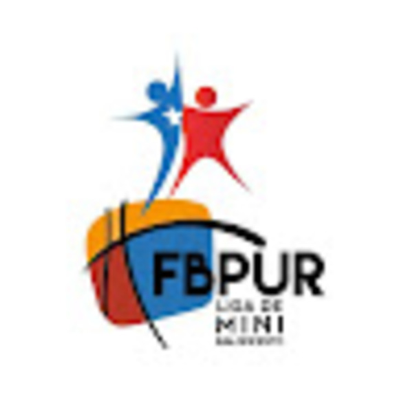 Jan luis Estremera - Poshmark Profile Picture of Jan luis Estremera (@estremerafbpr) on Poshmark