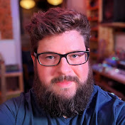 Profile Picture of Dave Watkins (@dredg440) on Youtube