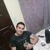 Profile Picture of David Parodi (@david.parodi.9026) on Facebook