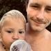Profile Picture of Martin Stockwell (@martin.stockwell.35) on Facebook