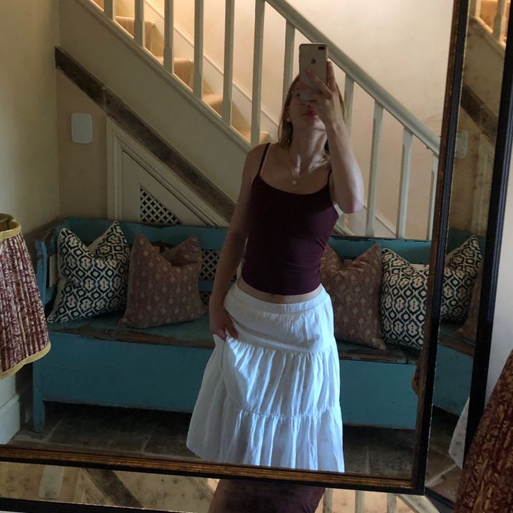 Profile Picture of libbysambles (@libby_sambles) on Tiktok