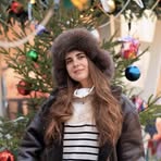 Profile Picture of Pegah Askari (@Pegah-Askari) on Facebook