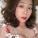 Profile Picture of Connie Baihui Zhu (@connie.b.zhu) on Facebook