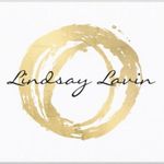 Profile Picture of Lindsay Lavin (@lindsaylavin_staging) on Instagram