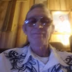 Profile Picture of Hubert Hodge (@hubert.hodge.35) on Facebook