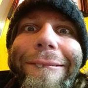 Profile Picture of Charles Fry (@firefry007) on Myspace