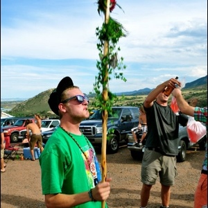 Profile Picture of Jameson Hanson (@jameson01) on Myspace