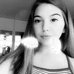 Profile Picture of Alisha Eljarad Keen💋 (@xalishapaige) on Instagram