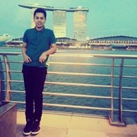 Profile Picture of Mark Fran (@mark-fran-1) on Quora