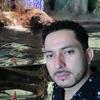 Profile Picture of Javier Cordova (@@javiercordova40) on Tiktok