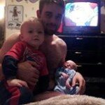 Profile Picture of Josh Finneyfrock (@joshfinneyfrock) on Instagram