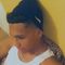 Profile Picture of Nicholas Ali (@nicholas.ali.9256) on Facebook