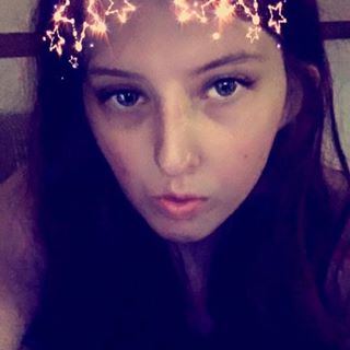 Profile Picture of MariAnna Lowery (@marianna.lowery.73) on Facebook