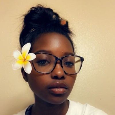 Profile Picture of Alize Jackson (@MoneyJackson_1) on Twitter