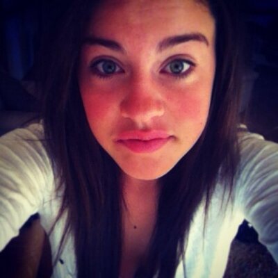 Profile Picture of Amelia Duffy (@AmeliaDuffy15) on Twitter