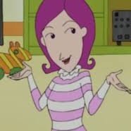 Profile Picture of JoJean Phan (@JojeanPhan) on Twitter