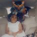 Profile Picture of Elnora TateWright (@elnora.tatewright) on Facebook