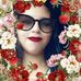 Profile Picture of Guadalupe Torre (@guadalupe.torre.338) on Facebook