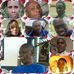 Profile Picture of Sheldon Batson (@sheldon.batson.5) on Facebook