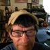 Profile Picture of William Stonecipher (William Stonecipher) (@william.stonecipher.7) on Facebook