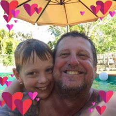 Paul Beadle - Tiktok Profile Picture of Paul Beadle (@paulbeadle1) on Tiktok