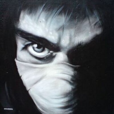 Profile Picture of Peter Velez (@Peterjohn1979) on Twitter