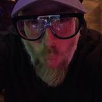 Profile Picture of Scott Kustosz (@scott.kustosz) on Facebook