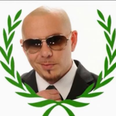 Profile Picture of Trevor Alt1 (@Alt1Trevor) on Twitter