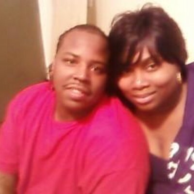 Profile Picture of LaToya Richardson (@LaToyaRichards9) on Twitter