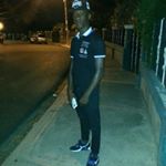 Profile Picture of roberto adames (@adamesroberto899) on Instagram