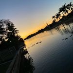 Profile Picture of Derek Palmer (@derek.palmer25) on Instagram
