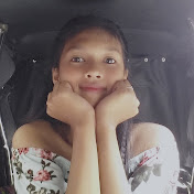 Profile Picture of Ruby Montes (@rubymontes5960) on Youtube