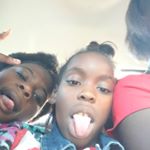 Profile Picture of Shay Freeman (@shaythadancerforever) on Instagram