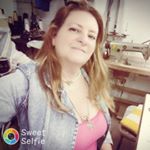 Profile Picture of Shirley Lombardo (@shirleyaccesorios) on Instagram