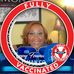 Profile Picture of Janine Morris (@janine.morris.94) on Facebook