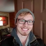 Profile Picture of Travis Secord (@secordkid_) on Instagram