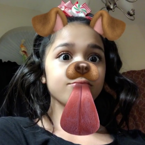 Profile Picture of Kamaile Bunao (@kamailebunao808) on Poshmark