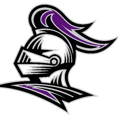 Profile Picture of Ronald Bruno (@RoyalBruno9) on Twitter