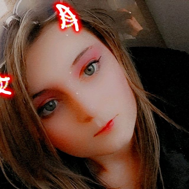 Profile Picture of Alisha pick (@alishapick) on Tiktok