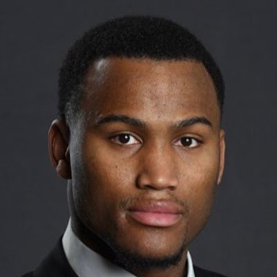 Profile Picture of James Gilbert (@i_am_jg6) on Twitter