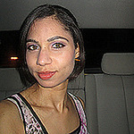 Profile Picture of Ruth Pena (@mss.pena) on Flickr