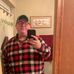 Profile Picture of Zachary Hiser (Zachary hiser) (@zrhiser) on Facebook