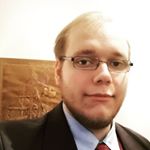 Jan-Peter Möhlmann - Instagram Profile Picture of Jan-Peter Möhlmann (@mohlmannjanpeter) on Instagram