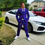 Profile Picture of Brian Standish (@brian_standish) on Instagram