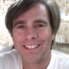 Profile Picture of Dan Carnahan (@1skipper_dan) on Twitter