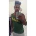 Profile Picture of Ruddy Herrera (Tity) (@ruddy.herrera.315) on Facebook