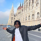 Profile Picture of Stewart Adams (@stewartadams9039) on Youtube