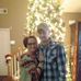 Profile Picture of Brian Ditmer (@brian.ditmer.98) on Facebook