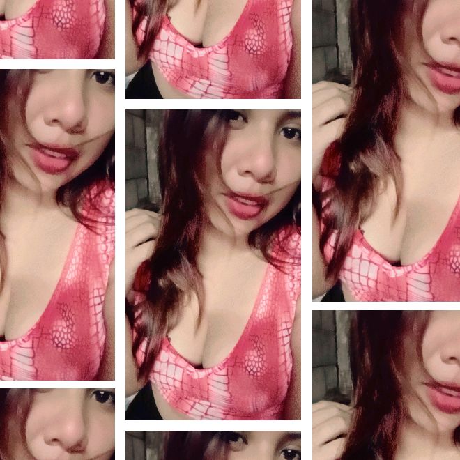 Profile Picture of Jesse Avelar (@yeseniavargas289) on Tiktok