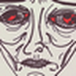 Profile Picture of Ray Chu (@楚光★) on Flickr